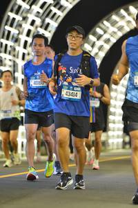 BIB: 40160, 43414
                            <button type="button" onclick="openModal(20152776)" class="btn btn-primary btn-sm float-right btn-popup" data-toggle="modal" data-target=".modal-high-quality">
                        <i class="fas fa-shopping-cart"></i> Add to Cart
                    </button>
                                            <button type="button" onclick="isThisMe(20152776, true)" class="btn btn-success btn-sm float-right btn-popup btn-isme hidden" data-toggle="tooltip" data-placement="bottom" title="นี่คือรูปของคุณใช่ไหม คลิกที่นี่เพื่อเอาเข้าอัลบั้ม">
                        <i class="fas fa-plus"></i> Add to album
                    </button>
                    <button type="button" onclick="isThisMe(20152776, false)" class="btn btn-warning btn-sm float-right btn-popup btn-isnotme hidden">
                        <i class="fas fa-ban"></i> Remove from album
                    </button>